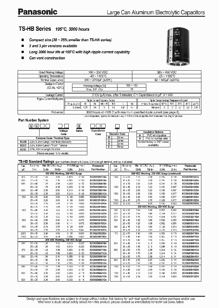 ECOS2EB331BA_6956714.PDF Datasheet