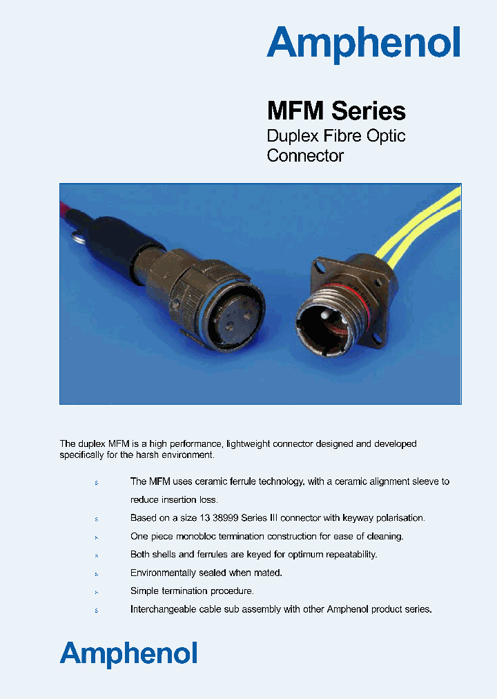 AMPHENOLCORP-MFM-072-RW-C-018_6893996.PDF Datasheet