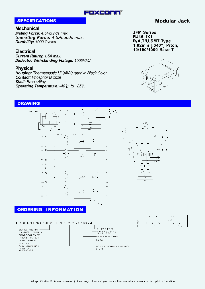 JFM38122E-S103-4F_6895022.PDF Datasheet