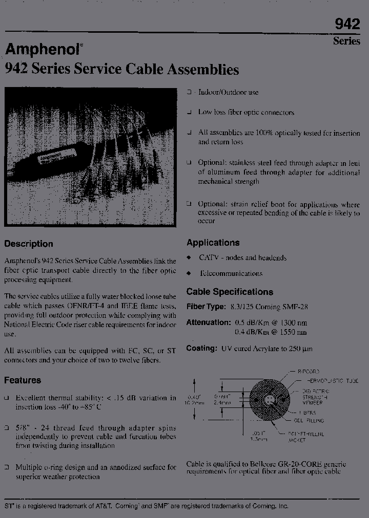 942-70466-2XXXX_6896421.PDF Datasheet