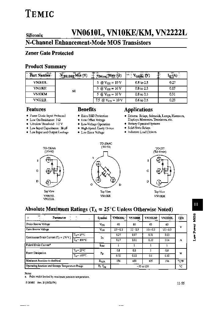 VN0610L-18_6896298.PDF Datasheet