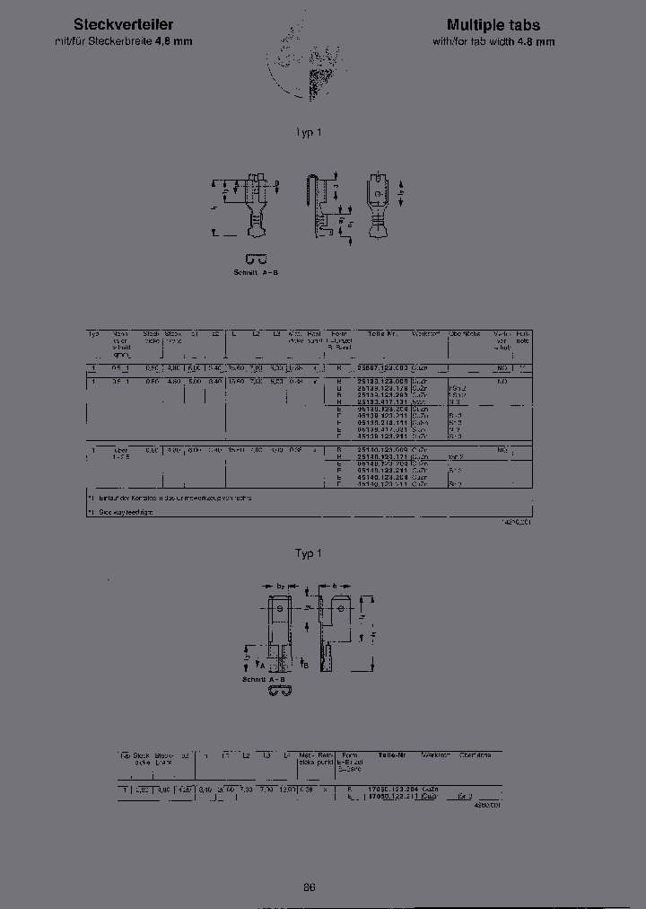 05140123204_6889318.PDF Datasheet