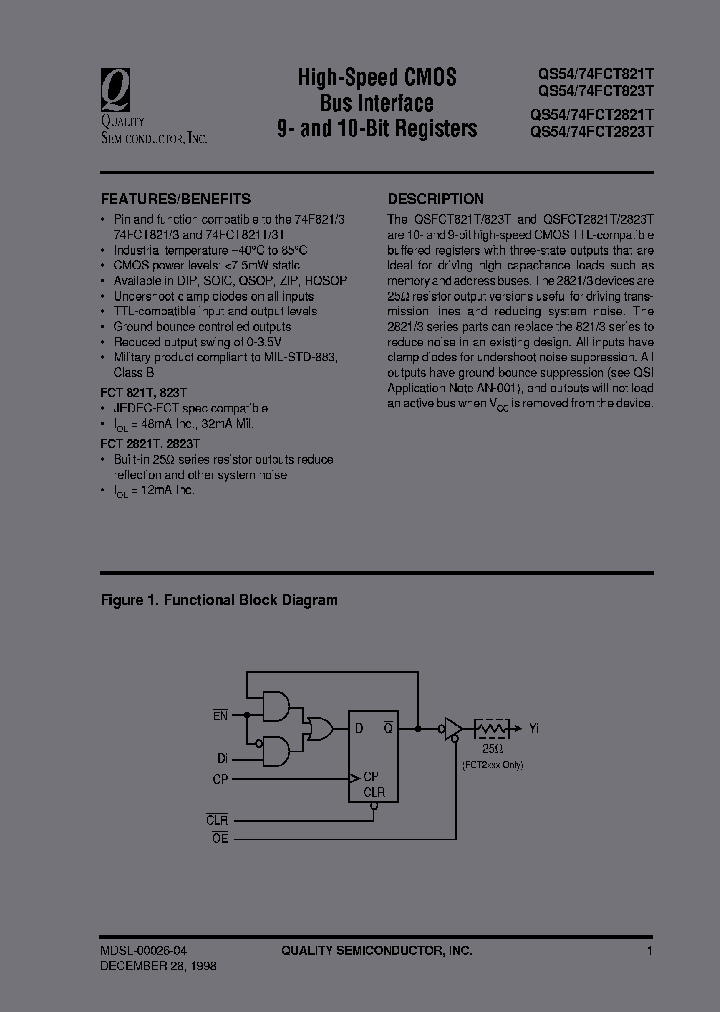 QS54FCT2823ATDB_6897248.PDF Datasheet