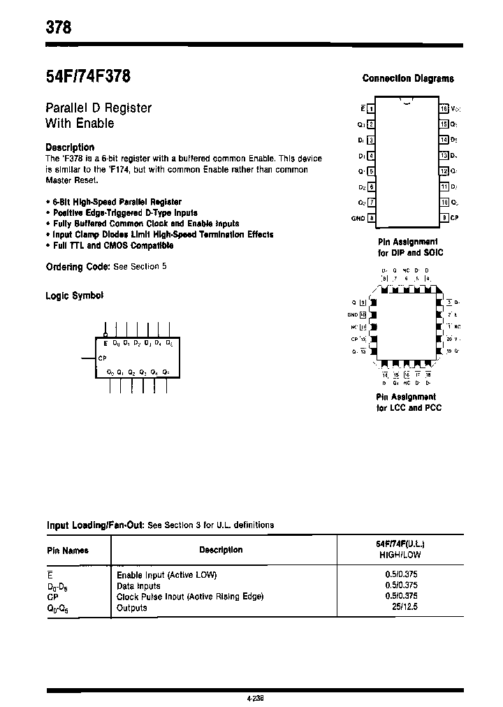 54F378L1M_6896154.PDF Datasheet