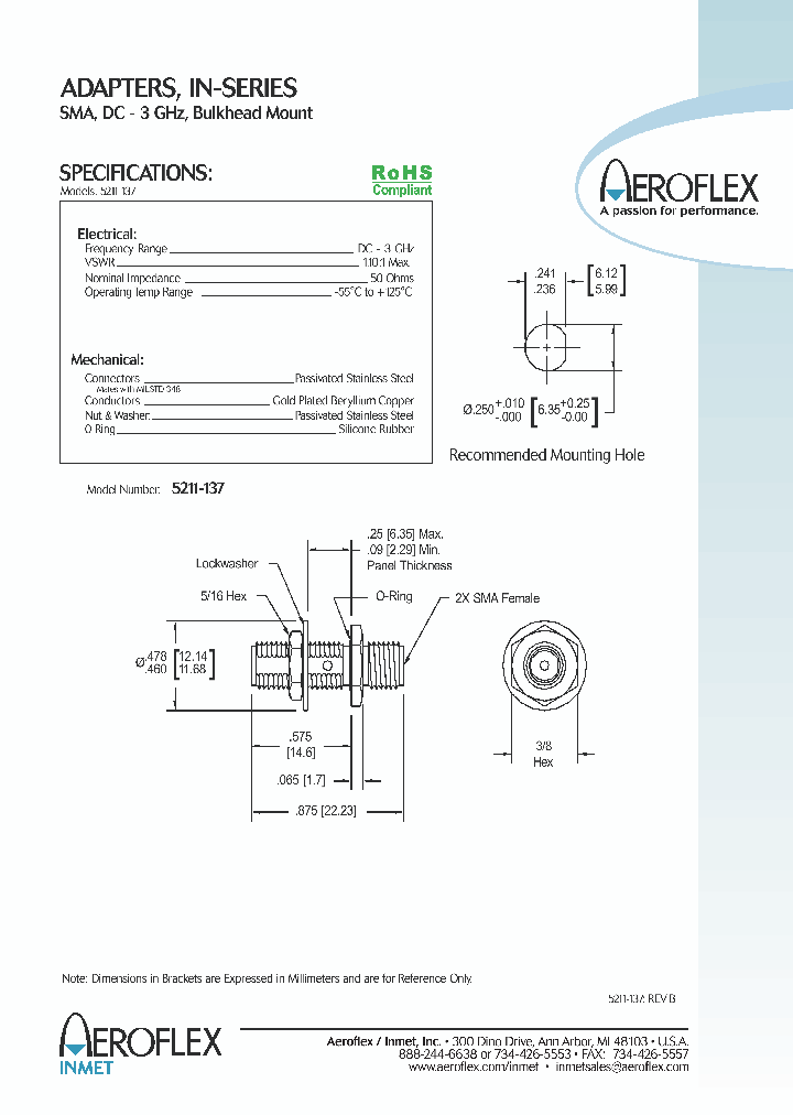 5211-137_6891700.PDF Datasheet