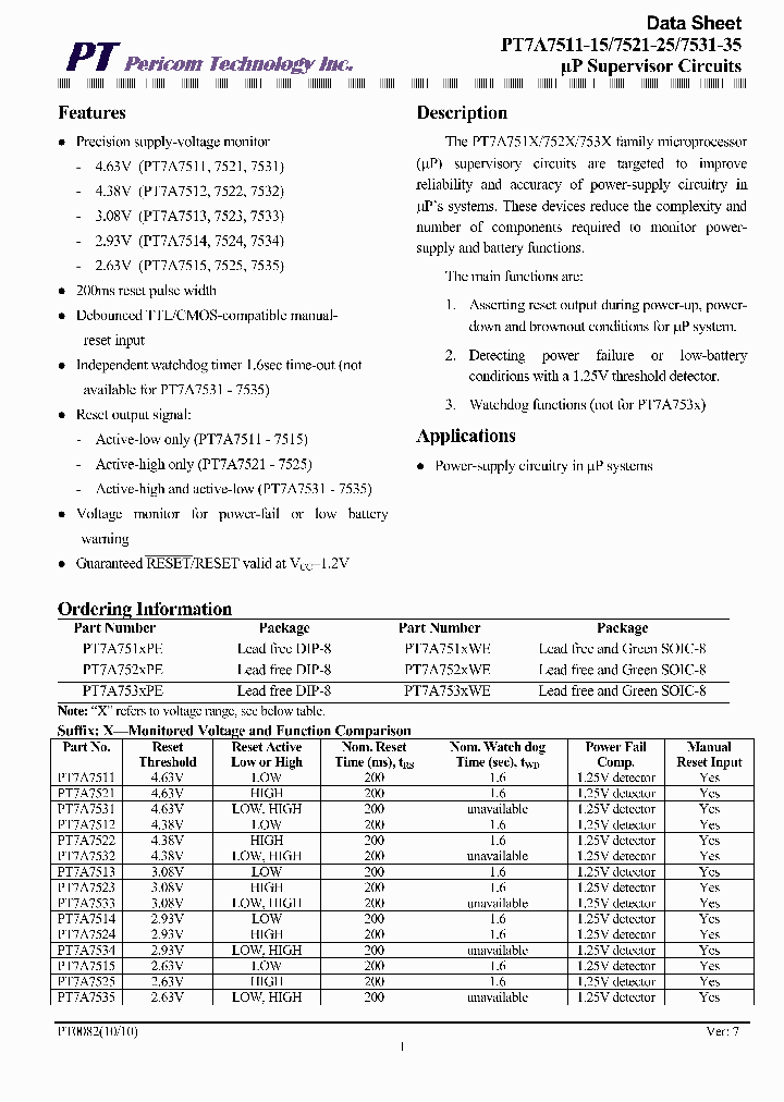 PT7A7513PE_6892361.PDF Datasheet