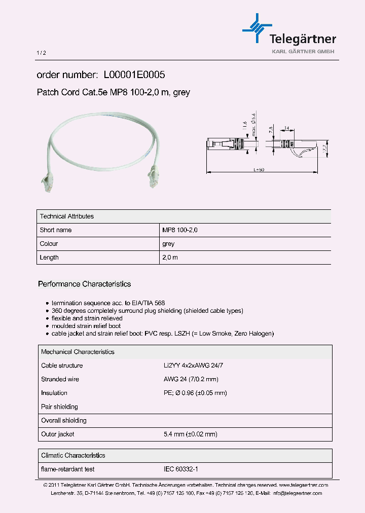 L00001E0005_6895311.PDF Datasheet