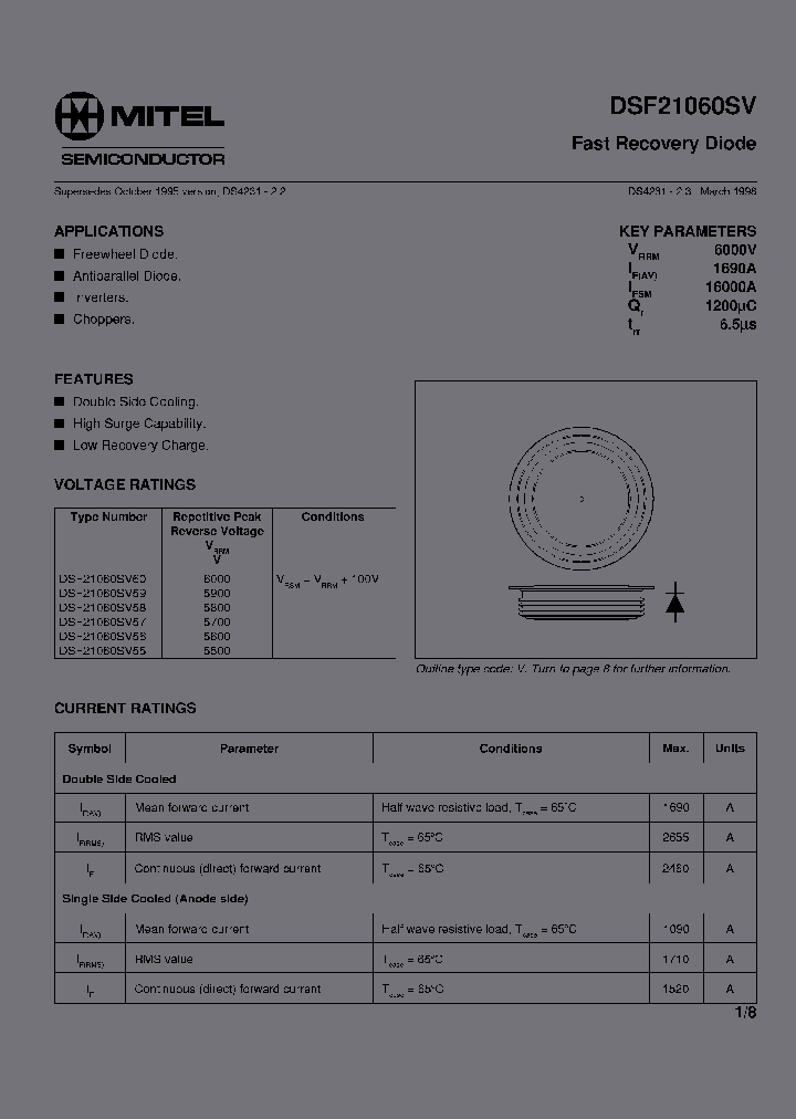 DSF21060SV57_6897157.PDF Datasheet