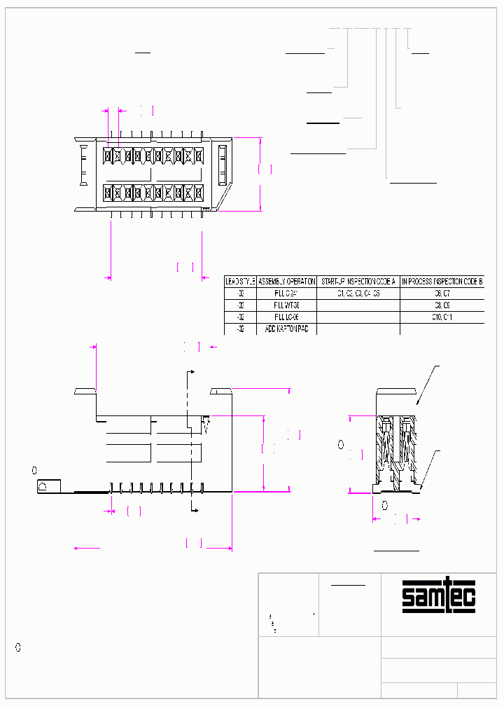 SEM-140-02-030-FG-D-A_6896685.PDF Datasheet
