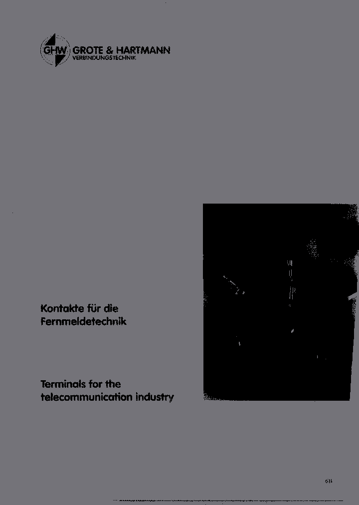 17792000000_6892516.PDF Datasheet