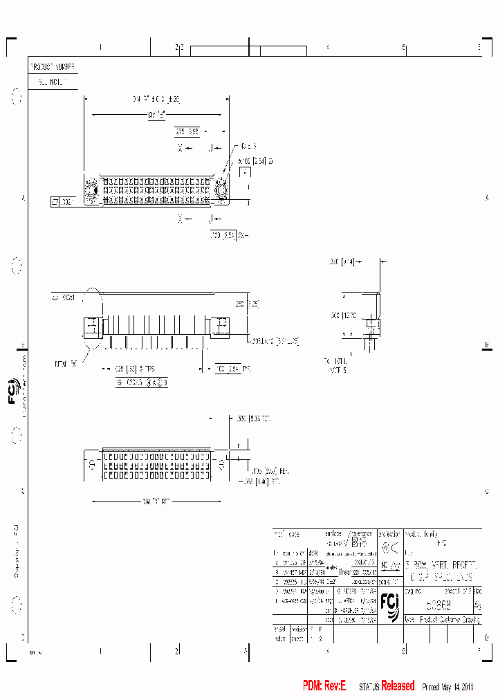 50868-3025E_6896706.PDF Datasheet