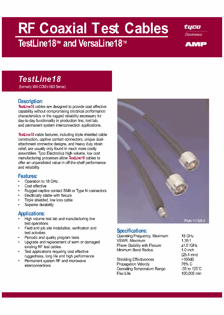 1087200-2_6897593.PDF Datasheet