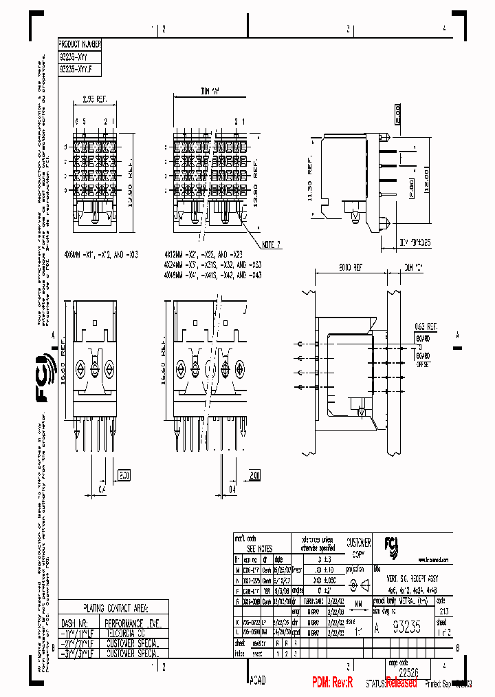 93235-131S_6896250.PDF Datasheet