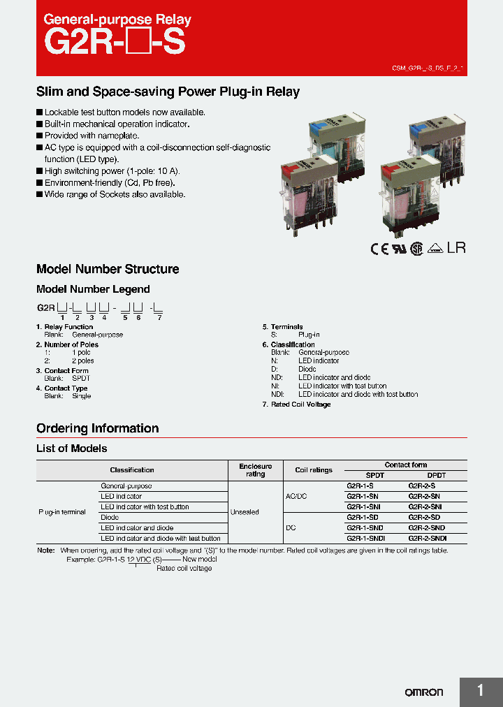 G2R-1-S-AC240_6897088.PDF Datasheet