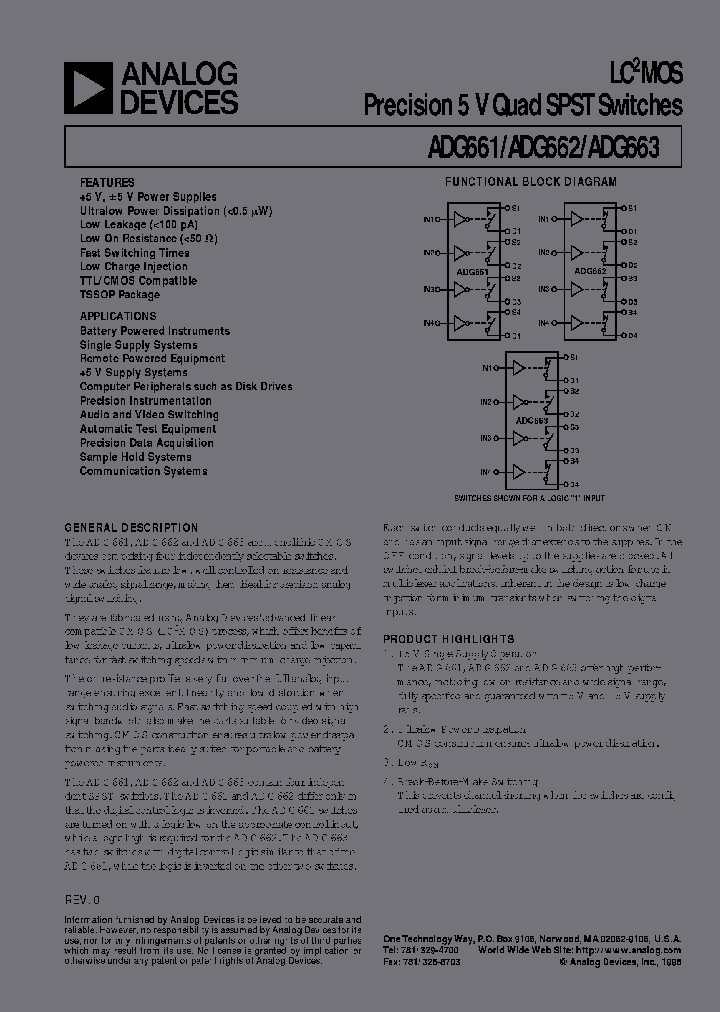 ADG661BRU-REEL_6897504.PDF Datasheet