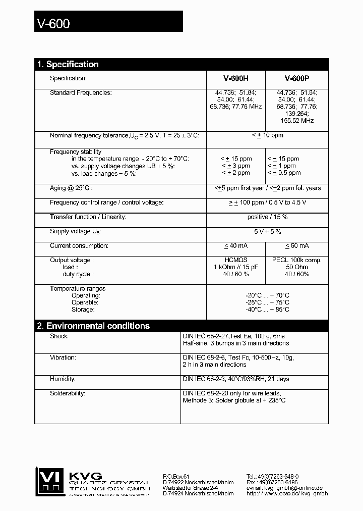 V-600H-5400MHZ_6897054.PDF Datasheet