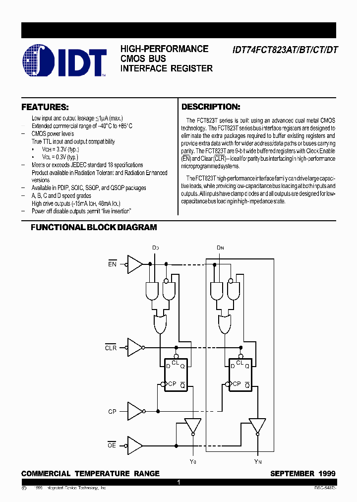 IDT74FCT823ATDG_6897244.PDF Datasheet