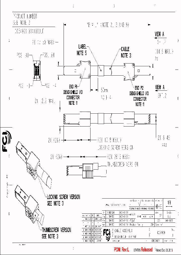 10054999-R0500DULF_6897628.PDF Datasheet