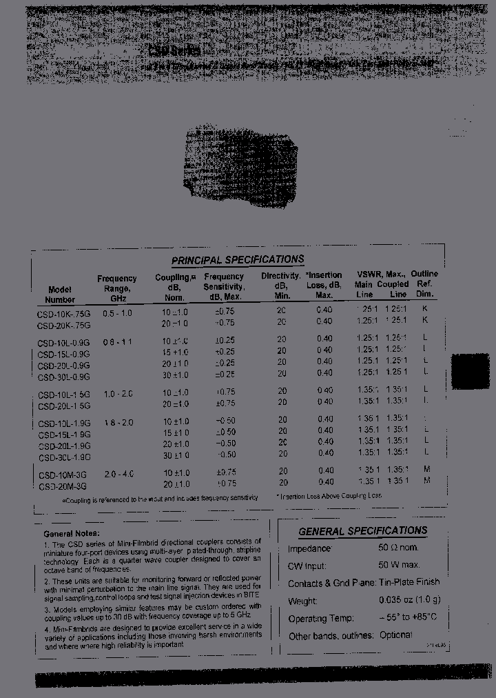 CSD-10L-09G_6898073.PDF Datasheet