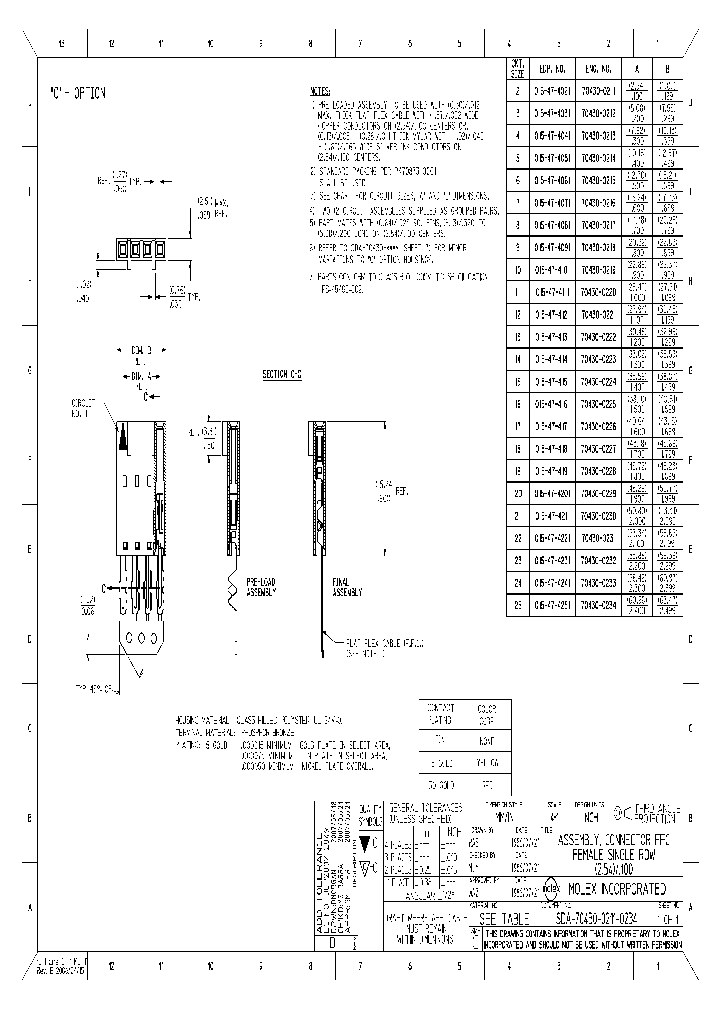 70430-0211_6898193.PDF Datasheet