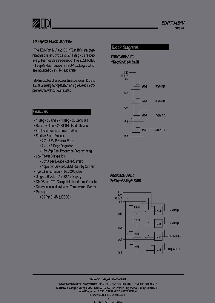 EDI7F234IMV150BNC_6897862.PDF Datasheet
