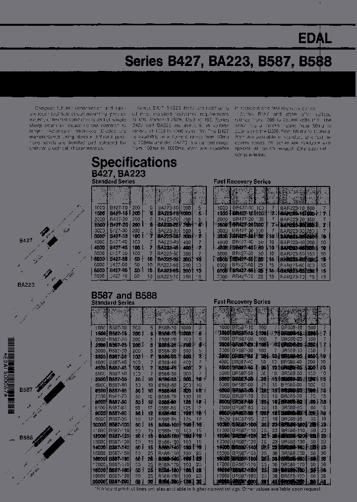 BR587-160_6896737.PDF Datasheet