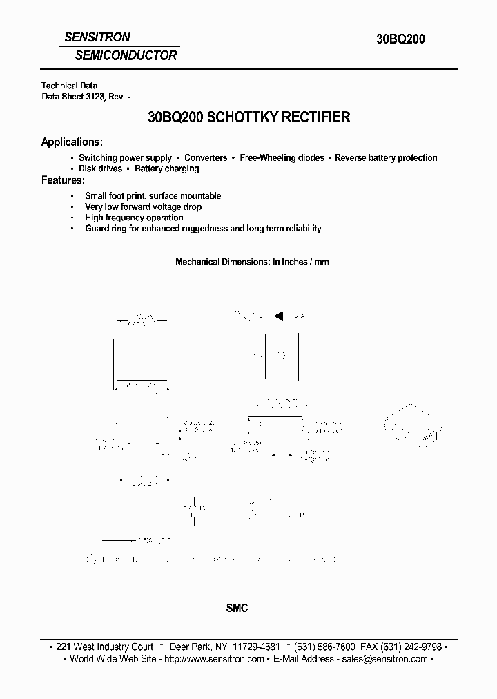 30BQ200-T3_6897569.PDF Datasheet