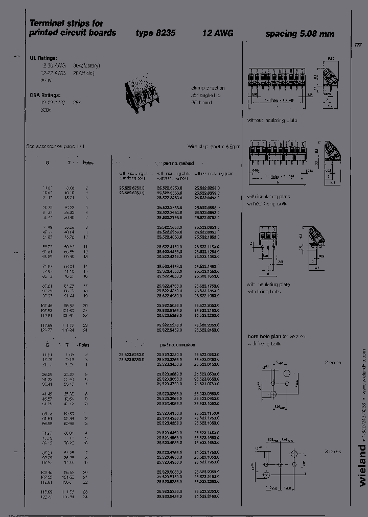 2552224530_6896608.PDF Datasheet