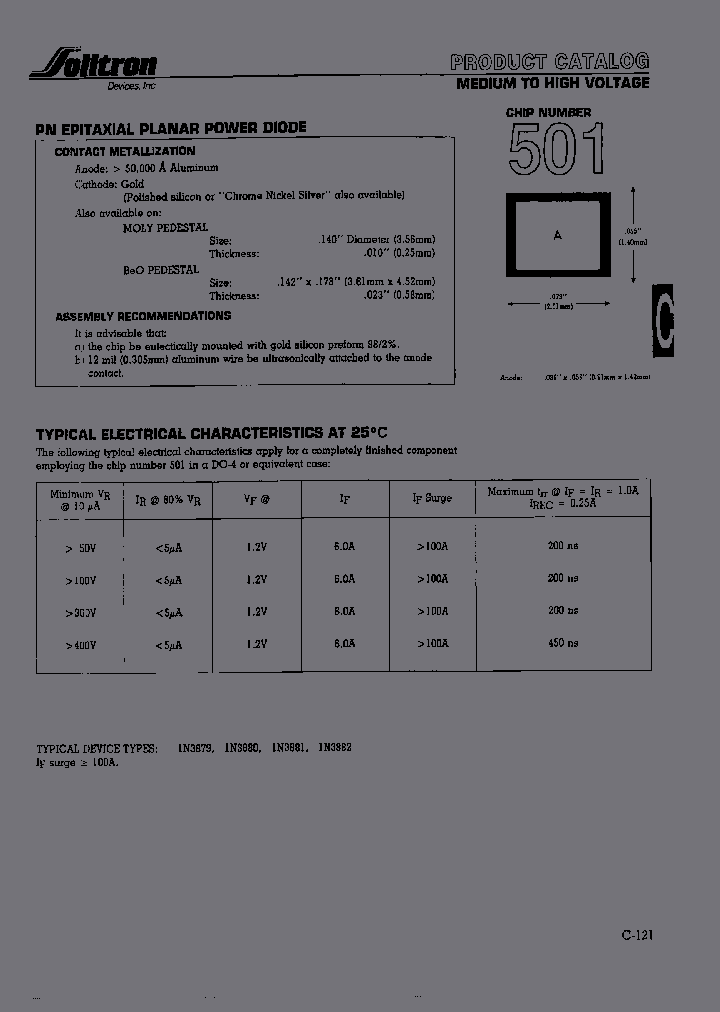 501XCG003_6897179.PDF Datasheet