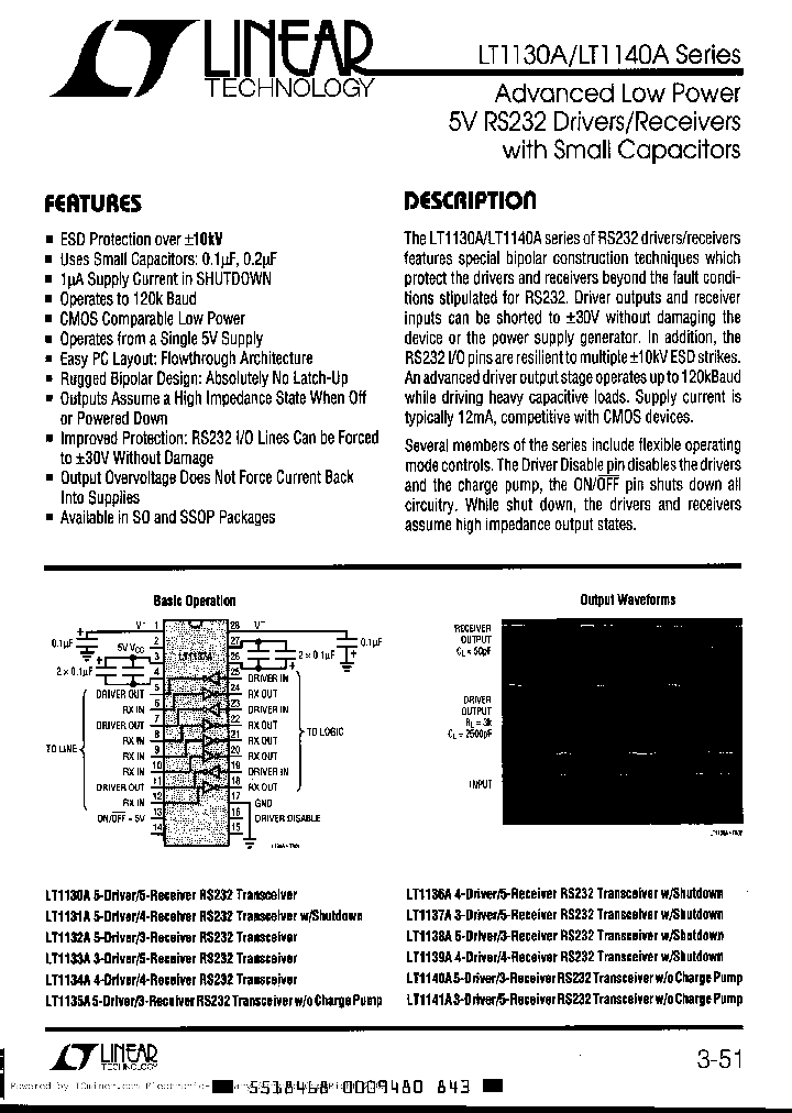 LT1131ACG_6898005.PDF Datasheet
