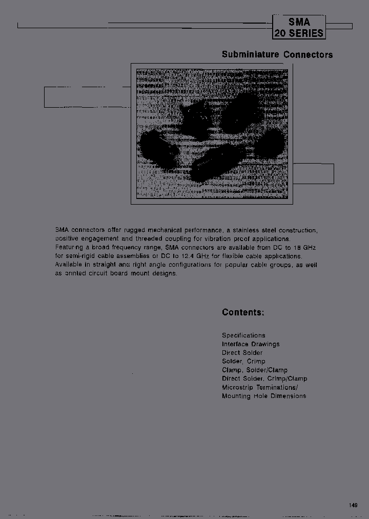 20-0200-0860G_6898208.PDF Datasheet