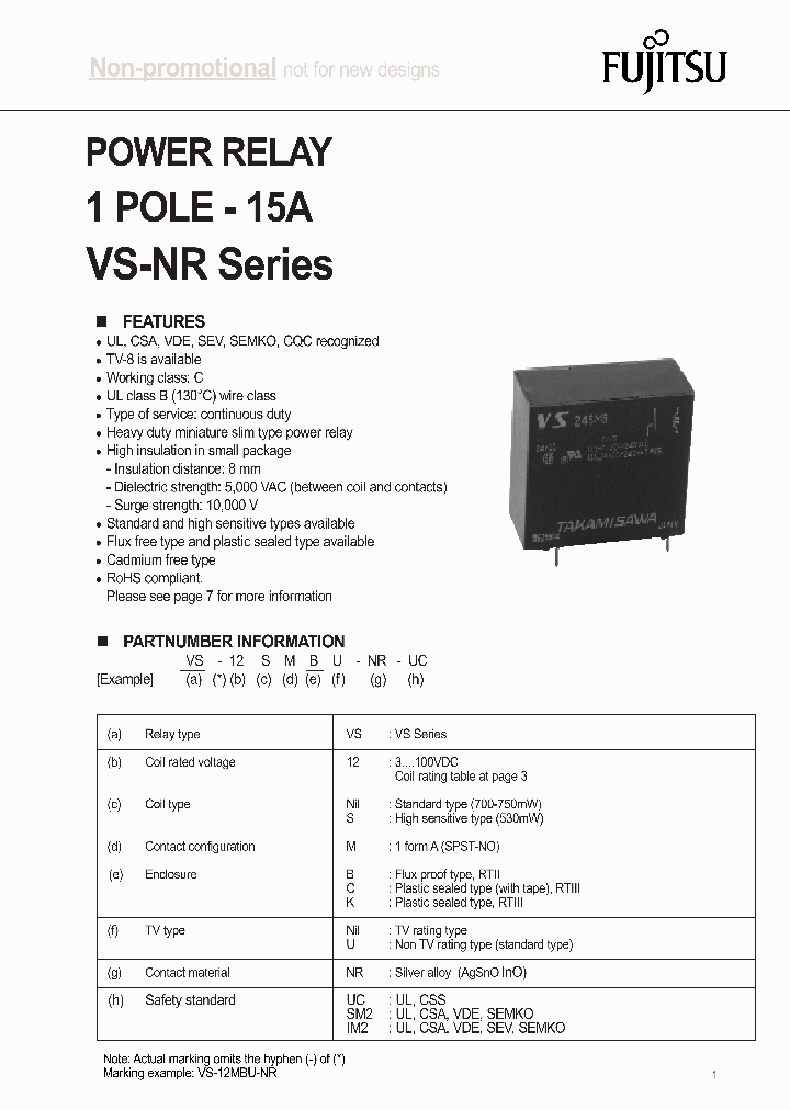 VS-14SMB-NR-SM2_6894362.PDF Datasheet