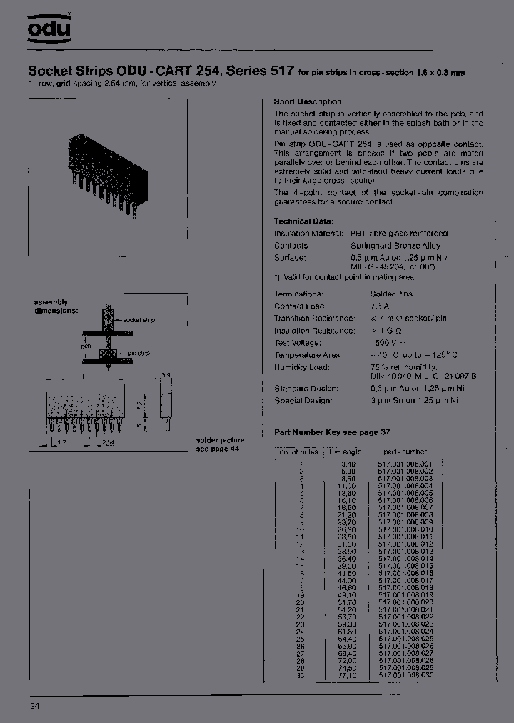 517001008008_6895742.PDF Datasheet
