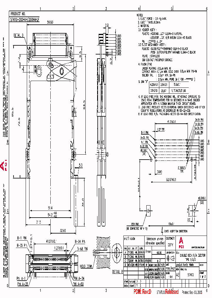 57410-220HAHLF_6898101.PDF Datasheet