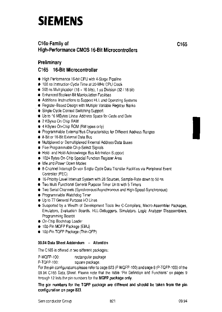 SAB-C165-RM_6897382.PDF Datasheet