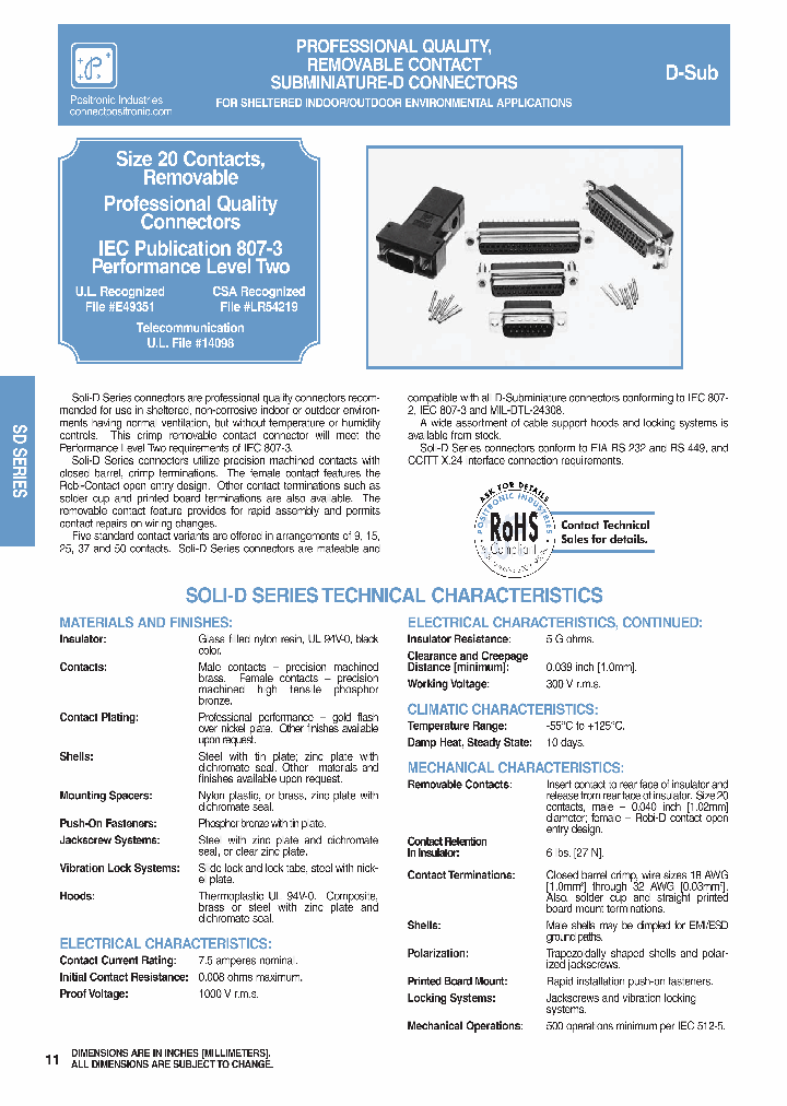 SD37F1S200X_6898724.PDF Datasheet