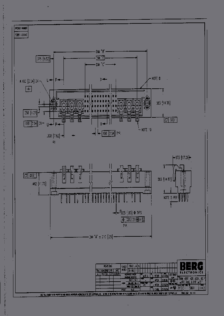 50891-C010C_6897944.PDF Datasheet