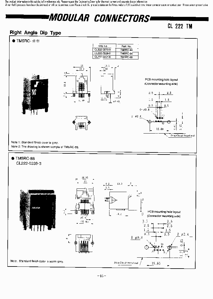 TM2REA-0606_6898557.PDF Datasheet