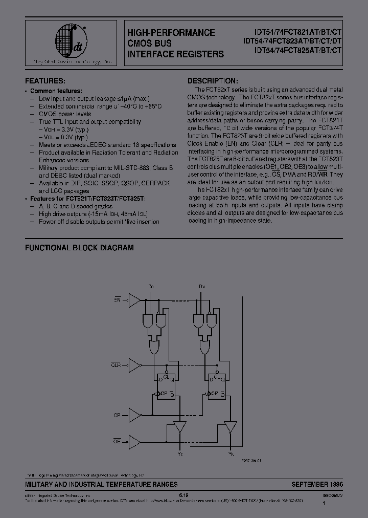 IDT74823ATD_6897241.PDF Datasheet