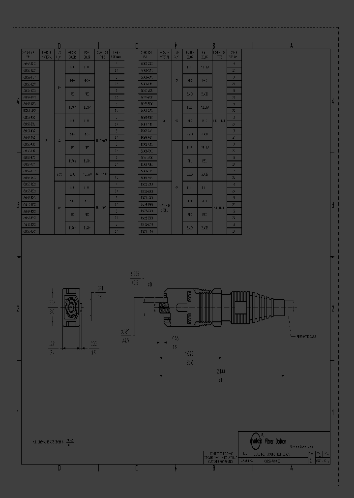 86063-1000_6897786.PDF Datasheet
