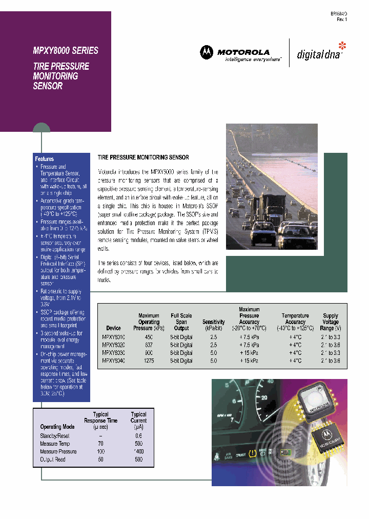 MOTOROLAINC-PPXY8040A6U_6898597.PDF Datasheet