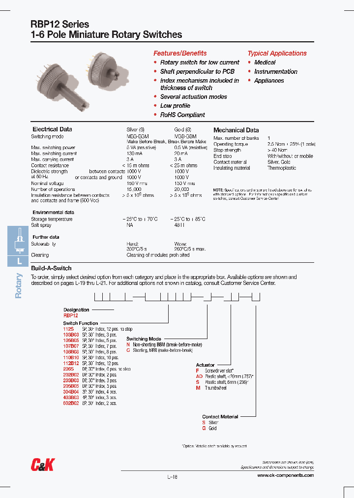 RBP12403B03CFG_6897206.PDF Datasheet