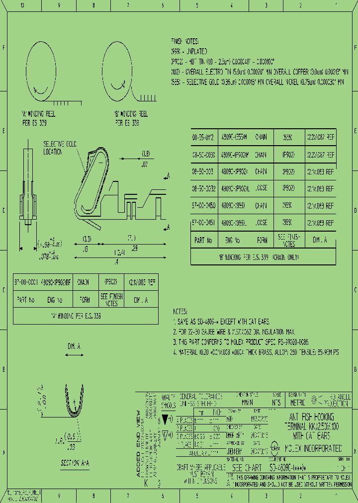 08-50-0030_6894345.PDF Datasheet