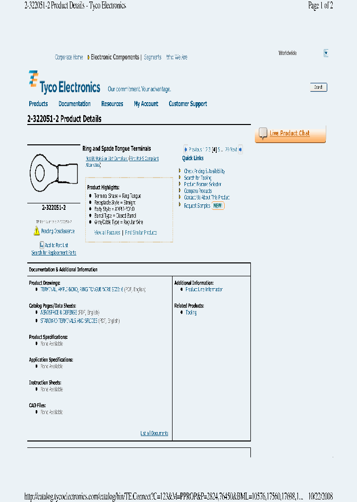 2-322051-2_6898088.PDF Datasheet