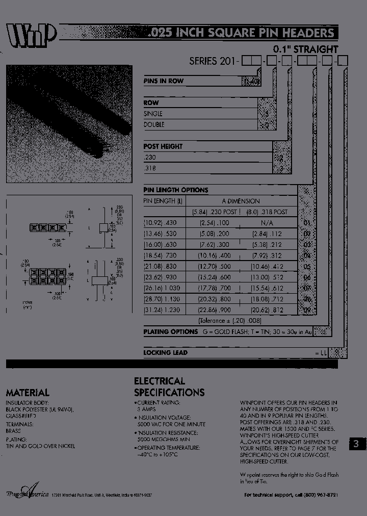 201_6898707.PDF Datasheet