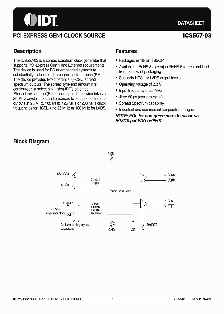 557GI-03_6899513.PDF Datasheet