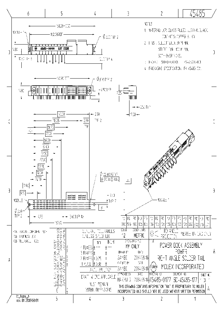 0454850177_6899764.PDF Datasheet