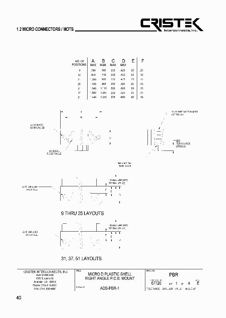 PBR-2021-152T_6899691.PDF Datasheet