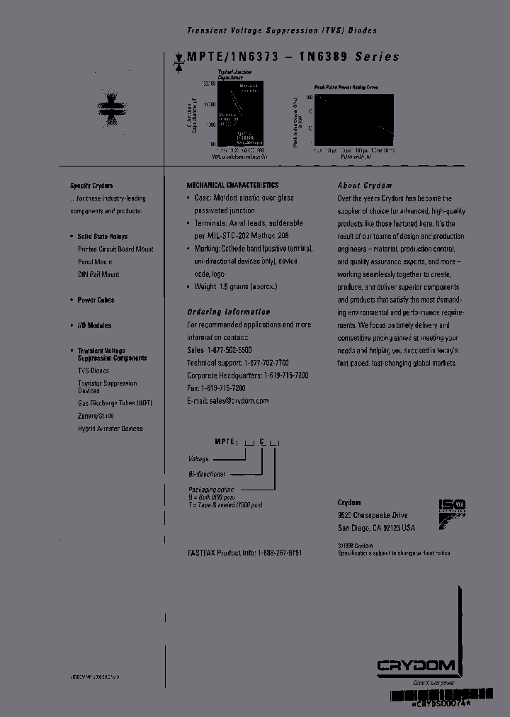 MPTE-22CT_6898533.PDF Datasheet