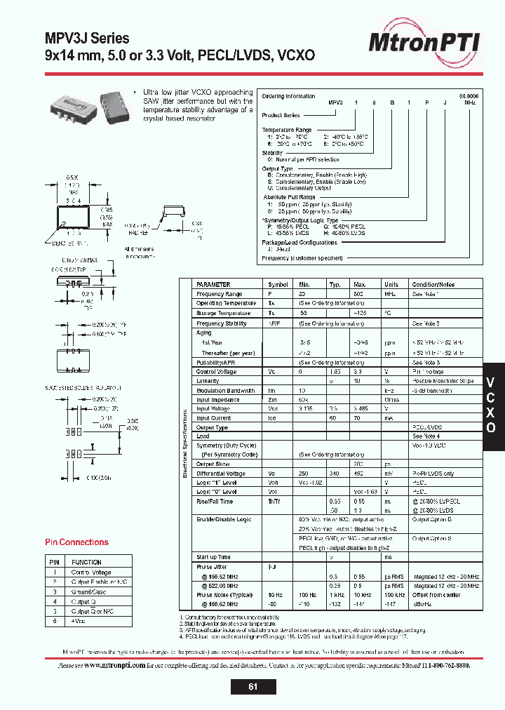MPV310B8QJFREQ_6899787.PDF Datasheet